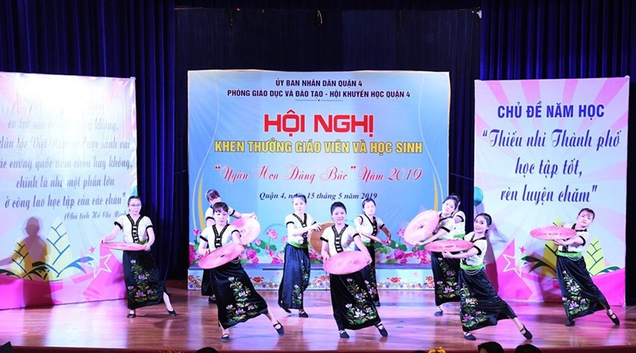 Nhấn vào ảnh để phóng to